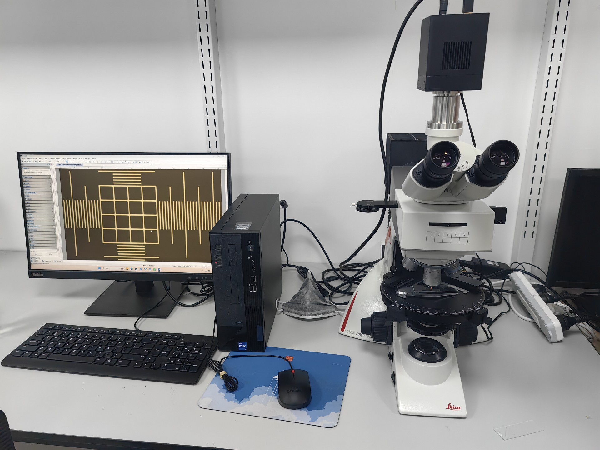 1755155978310707.jpg 徕卡2700P实拍图 (4).jpg